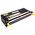 Ereplacements Ecotek 310-8098 Toner 310-8098-ER